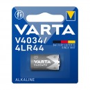 varta-048